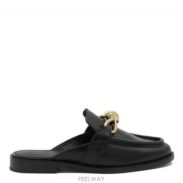 Bottega Veneta 26SS ���װ�����Ÿ MOCASSINI 817519V5DZ01000 TP57880284926SS ���װ�����Ÿ MOCASSINI 817519V5DZ01000 TP57880284