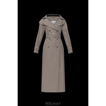 Max Mara 26SS �������� Pancia ��Ʈ MXSPANCIA2611021053005 TP57464609526SS �������� Pancia ��Ʈ MXSPANCIA2611021053005 TP574