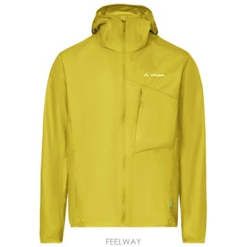 | Other Brand | VAUDE ���� �ƿ����� ���� 0180357LIGHTLEAF TP575691854VAUDE ���� �ƿ����� ���� 0180357LIGHTLEAF TP575691854