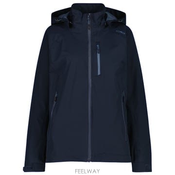 | Other Brand | CMP ���� �ƿ����� ���� 1024533BBLUESPACE TP576027738CMP ���� �ƿ����� ���� 1024533BBLUESPACE TP576027738