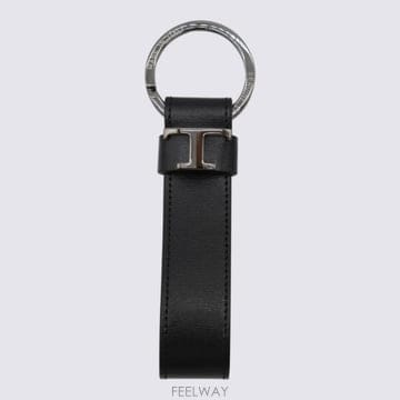 TODS 24FW TOD S �ΰ� ���� ŰȦ�� XAMTSIGA200RLO9999 TP57808726524FW TOD S �ΰ� ���� ŰȦ�� XAMTSIGA200RLO9999 TP57808