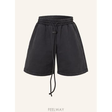 Fear of God �Ǿ���갫 Ŭ���� �� ����Ʈ ���� 100301424413000 TP575935696�Ǿ���갫 Ŭ���� �� ����Ʈ ���� 100301424413000 TP575