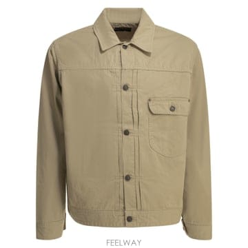 | Other Brand | 26SS ���� �÷��� Digger ���� ���� 3818091979120 TP57513116926SS ���� �÷��� Digger ���� ���� 3818091979120 TP5751
