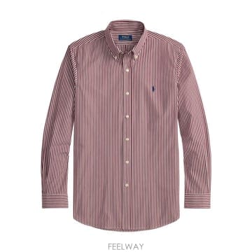 Ralph Lauren 25FW ���� ���� �η� �� SLEEVE SPORT ���� 710929344027CLASSIC TP57621525FW ���� ���� �η� �� SLEEVE SPORT ���� 710929344027C