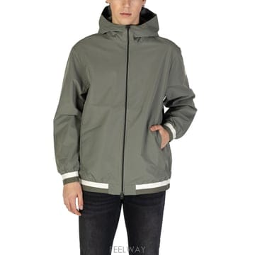 | Other Brand | 25SS REPLAY M8452 000 85112 M845200085112835 TP57565393925SS REPLAY M8452 000 85112 M845200085112835 TP5756539