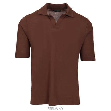 | Other Brand | 26SS Ballantyne ���� ���� �� ICE ��ư B2W24618C2314539 TP57401000326SS Ballantyne ���� ���� �� ICE ��ư B2W24618C2314539