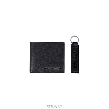 Armani 26SS �Ƹ����� �ͽ�ü���� XM001275 AF12702 XM001275AF12702UC001 TP575526SS �Ƹ����� �ͽ�ü���� XM001275 AF12702 XM001275AF12