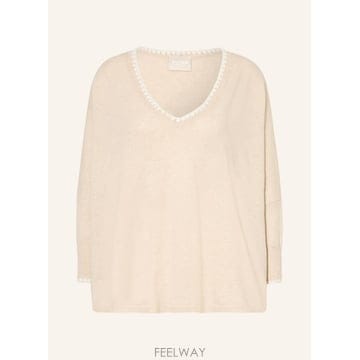 | Other Brand | KUJITEN ĳ�ù̾� ������ AMINIE 100302797912000 TP575968138KUJITEN ĳ�ù̾� ������ AMINIE 100302797912000 TP57596