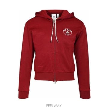Adidas 25FW Adidas Wales Bonner �ĵ�Ƽ JM8298 TP57748806525FW Adidas Wales Bonner �ĵ�Ƽ JM8298 TP577488065