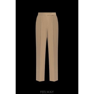 Max Mara 26SS �������� Abate trousers MXMABATE2611131152002 TP57464609326SS �������� Abate trousers MXMABATE2611131152002 TP5