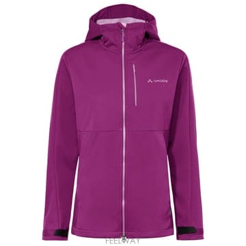 | Other Brand | VAUDE ���� �ƿ����� ���� �극��Ŀ 1032486PINKORCHID TP575691853VAUDE ���� �ƿ����� ���� �극��Ŀ 1032486PINKORCHID TP