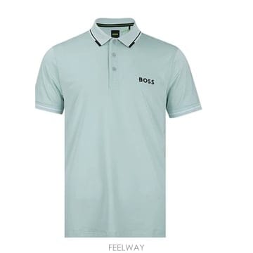 Boss 26SS BOSS �ް����� ���� T ���� 50506203447 TP57184599426SS BOSS �ް����� ���� T ���� 50506203447 TP571845994