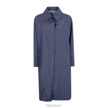 Herno 26SS ������ ���� ���� IM000197D128369201 TP57484030326SS ������ ���� ���� IM000197D128369201 TP574840303