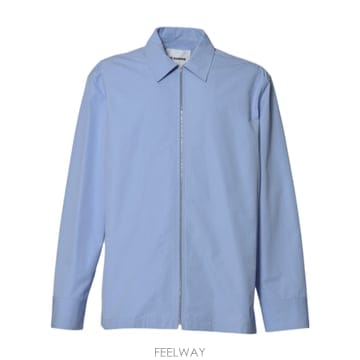 JIL SANDER 26SS ������ ���� ���� J61DL0014J45002523 TP57217043326SS ������ ���� ���� J61DL0014J45002523 TP572170433