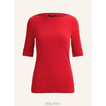 Ralph Lauren ���� �η� T ���� JUDY 100115985118015 TP575968132���� �η� T ���� JUDY 100115985118015 TP575968132
