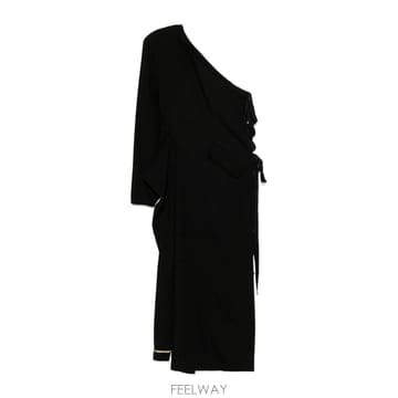 | Other Brand | 25SS �츶�� ���� �巹�� UW8026UW900 TP57217043225SS �츶�� ���� �巹�� UW8026UW900 TP572170432