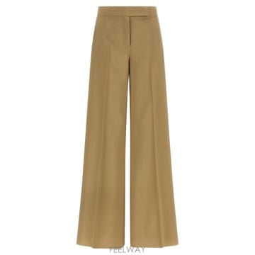 Max Mara 26SS �������� BRONTE ���� 2611131173600007 TP57554715226SS �������� BRONTE ���� 2611131173600007 TP575547152