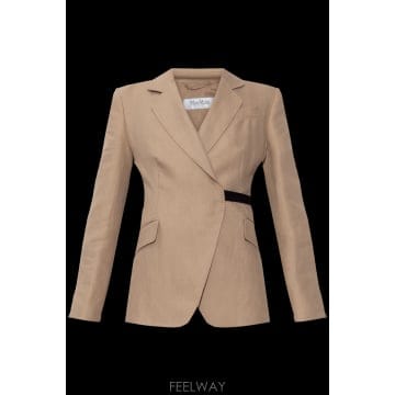 Max Mara 26SS �������� Fionda �������� MXSFIONDA2611041533003 TP57464609226SS �������� Fionda �������� MXSFIONDA2611041533003 T