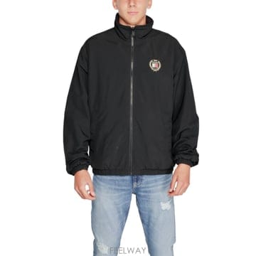 TOMMY HILFIGER 24FW Ÿ�����ǰ� TJM POLAR CREST DM0DM19643 DM0DM19643BDS TP57565324FW Ÿ�����ǰ� TJM POLAR CREST DM0DM19643 DM0DM19643B