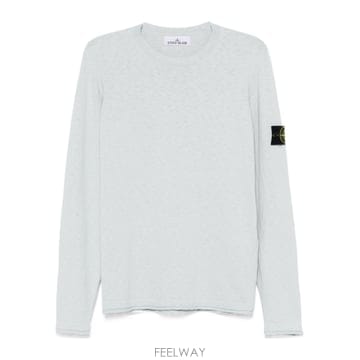 Stone Island 26SS ������Ϸ��� 5100052 ������ L1S155100052S00B0V0041 TP57049679726SS ������Ϸ��� 5100052 ������ L1S155100052S00B0V004