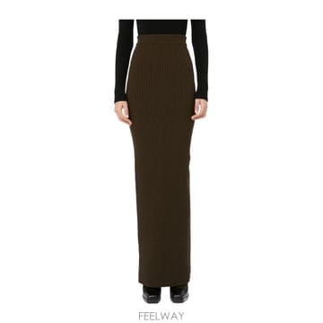 Max Mara 26SS �������� ���� casual ���� 1306095306006 TP57217043126SS �������� ���� casual ���� 1306095306006 TP5721704