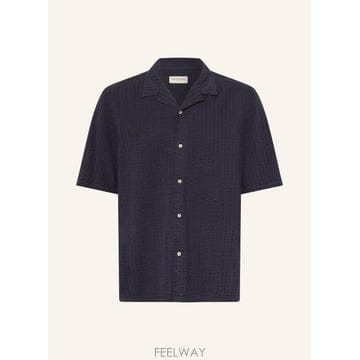 | Other Brand | ���ǽ����׶� BENOIT linen ����, ���� �� 100303065217000 TP575691845���ǽ����׶� BENOIT linen ����, ���� �� 10030306521700