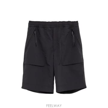 Moncler 26SS Moncler ���� 2B00003597SL999 TP57124385726SS Moncler ���� 2B00003597SL999 TP571243857