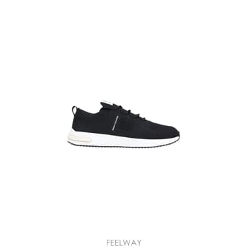 Armani 26SS �Ƹ����� �ͽ�ü���� XM002624 AF18834 XM002624AF18834UC001 TP575626SS �Ƹ����� �ͽ�ü���� XM002624 AF18834 XM002624AF18