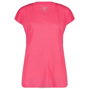 | Other Brand | CMP ���� �ƿ����� t ���� 9164050PINKFLUO TP576027731CMP ���� �ƿ����� t ���� 9164050PINKFLUO TP576027731