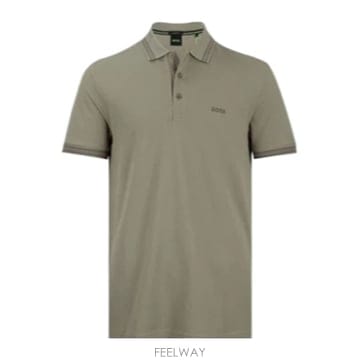 Boss 26SS BOSS �ް����� ���� T ���� 50469055339 TP57184598926SS BOSS �ް����� ���� T ���� 50469055339 TP571845989