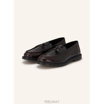 Dr. Martens Dr  Martens Penny ���� MAYFARE 100294574318000 TP575691844Dr  Martens Penny ���� MAYFARE 100294574318000 TP57569