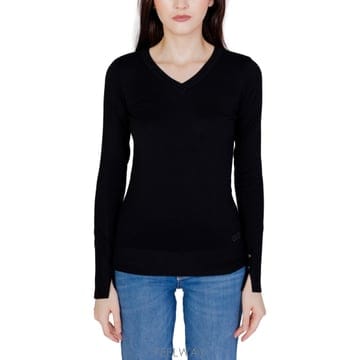 | Other Brand | 24FW GUESS W2YR31Z2V62   GENA VN LS W2YR31Z2V62JBLK TP57565324FW GUESS W2YR31Z2V62   GENA VN LS W2YR31Z2V62JBLK TP