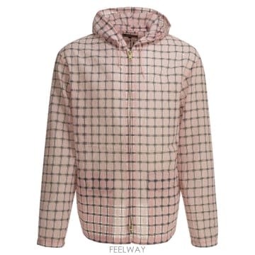| Other Brand | 26SS ���� �÷��� ���� ����Ʈ ����Ʈ ���� 3818093313930 TP57513116526SS ���� �÷��� ���� ����Ʈ ����Ʈ ���� 3818093313930