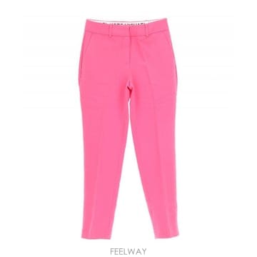 Michael Kors 23SS ����Ŭ�ھ Pantalone donna Michael ����Ŭ�ھ MR330CLENX663 TP523SS ����Ŭ�ھ Pantalone donna Michael ����Ŭ�ھ