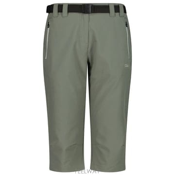| Other Brand | CMP ���� ����Ʈ shell ���� 1123627AVOCADO TP576027730CMP ���� ����Ʈ shell ���� 1123627AVOCADO TP576027730