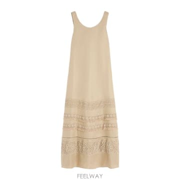Max Mara 26SS �������� ���� �巹�� 5221036306001 TP57484029826SS �������� ���� �巹�� 5221036306001 TP574840298