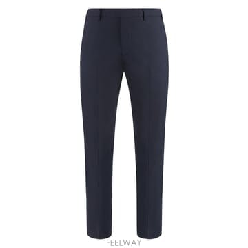 PT01 26SS PT01 Dieci stretch �� trousers COAFX0Z00FWDMA270360 TP5726SS PT01 Dieci stretch �� trousers COAFX0Z00FWDMA2703