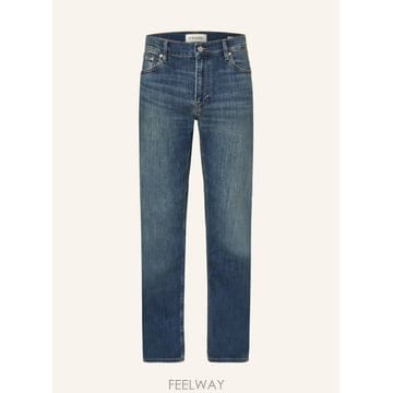 FRAME Frame Jeans MODERN STRAIGHT Straight �� 100300439417000 TP575Frame Jeans MODERN STRAIGHT Straight �� 10030043941700