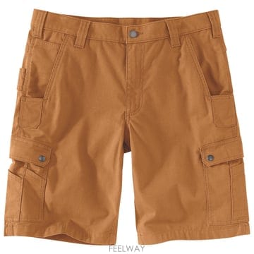Carhartt CARHARTT ���� ���� 0123651CARHARTTBROWN TP575547143CARHARTT ���� ���� 0123651CARHARTTBROWN TP575547143
