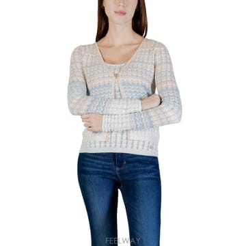 | Other Brand | 26SS GUESS LS ROSALYN COVER ��� SWTR W6GR07 Z0588 W6GR07Z058826SS GUESS LS ROSALYN COVER ��� SWTR W6GR07 Z0588 W6G