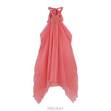 Max Mara 26SS �������� ���� �巹�� 1161016406006 TP57484029726SS �������� ���� �巹�� 1161016406006 TP574840297