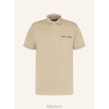 Barbour Barbour PREM ���� ���� ���� 100299998012000 TP575691841Barbour PREM ���� ���� ���� 100299998012000 TP57569184