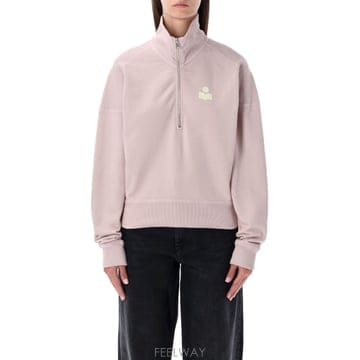 Isabel Marant 25FW ���ں����� ���� ���ѿ� �� ����Ʈ ���� SW0093FAC3M07ELKEC TP57217042625FW ���ں����� ���� ���ѿ� �� ����Ʈ ���� SW0093FAC3M