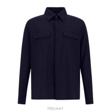Herno 26SS ������ ���� ���� CM000022U334889200 TP57484029626SS ������ ���� ���� CM000022U334889200 TP574840296