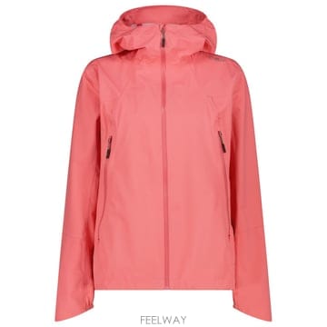 | Other Brand | CMP ���� �ƿ����� ���� 1024532CORAL TP576027725CMP ���� �ƿ����� ���� 1024532CORAL TP576027725