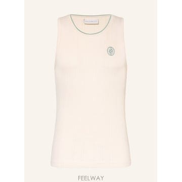 Drole de Monsieur ��ѵ幫�� ��Ʈ ž 100303136011000 TP575691840��ѵ幫�� ��Ʈ ž 100303136011000 TP575691840