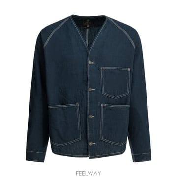 | Other Brand | 26SS ���� �÷��� Engineer ���� ���� 3818092379178 TP57513116326SS ���� �÷��� Engineer ���� ���� 3818092379178 TP57