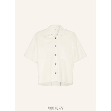 | Other Brand | HAIKURE AVRIL WRINCLED ���� ���� ����콺 100307457211000 TP57596810HAIKURE AVRIL WRINCLED ���� ���� ����콺 100307457211