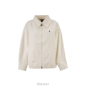 Ralph Lauren 26SS ���� ���� �η� Double sided ��ư ���� 211A96311001 TP57184598426SS ���� ���� �η� Double sided ��ư ���� 211A9631100