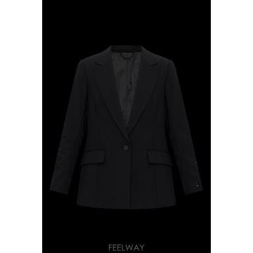 | Other Brand | 26SS ALL SAINTS Ottie �������� OTTIEW054QEBLACK TP57464608426SS ALL SAINTS Ottie �������� OTTIEW054QEBLACK TP5746